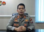 Geger Kabar Murid Gantung Diri, Polisi Investigasi ke SMP Negeri 26 Batuaji