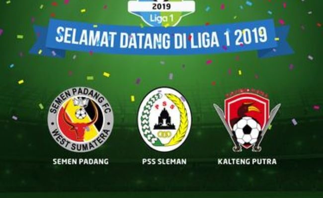 Menebak Klub Liga 2 yang Diduga Terlibat Pengaturan Skor: Kini Bersaing di Liga 1 2023