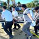 Misteri Penemuan Mayat di Pantai Piwang, Natuna: Terungkap Setelah Keluarga Datang