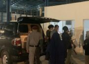 KPU Kota Batam Sudah Terima 4 Jenis Logistik Pemilu 2024