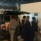 KPU Kota Batam Sudah Terima 4 Jenis Logistik Pemilu 2024