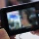 Pelaku Penyebar Video Hubungan Intim di Batam Ditangkap Direskrimsus Polda Kepri
