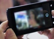 Video Syur Mahasiswi Politeknik Negeri Batam Viral di Media Sosial, Diduga Disebarkan oleh Mantan Pacar Korban