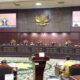 MK Menolak Gugatan Terhadap Batasan Usia Capres 70 Tahun dan Pelanggar HAM: Prabowo Lega, Sah Maju Capres
