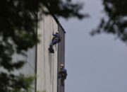 Honorer di Instansi Negara Wajib Dapat Jaminan Kecelakaan Kerja