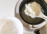 Ini Rumah Tangga yang Masuk Syarat Penerima Rice Cooker Gratis dari Pemerintah