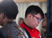 Apa Salah Dini Dianiaya hingga Tewas oleh Ronald Anak Anggota DPR RI?