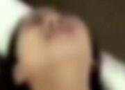 Fakta-fakta Video Syur Mahasiswi Viral di Batam