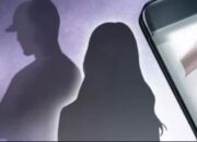 Derita Siswi di Batam Disetubuhi Duda, Ngaku Ingin Serius dan Jadikan Istri