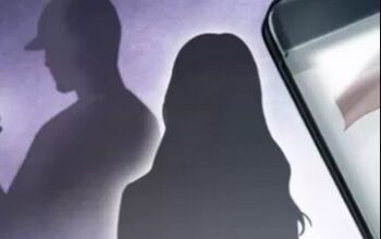 WNA Malaysia Ditangkap di Batam, Terlibat Eksploitasi Seksual Remaja 16 Tahun di Hotel Penuin