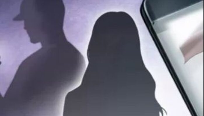 WNA Malaysia Ditangkap di Batam, Terlibat Eksploitasi Seksual Remaja 16 Tahun di Hotel Penuin