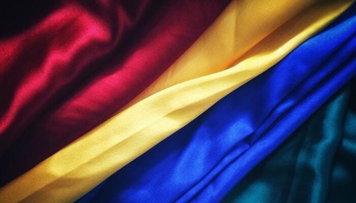 3 Warna yang Tidak Disukai Rasulullah SAW, Ini Penjelasannya!