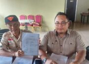 Rugi Puluhan Miliar, MA Akhirnya Kabulkan PK Dirut dan Direktur PT Biloga Terkait Kasus Penadahan Besi Tua di Batam 