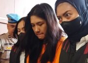 Polisi Telusuri Aset Ghisca Tersangka Penipuan Tiket Coldplay Rp 5,1 M