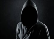 Kekasih Gelap Yuda Masih DPO, Saksi Kunci Diduga Terlibat Pembunuhan dr Tetty