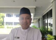 Dikabarkan Soal Demo Rempang, 6 Jam Kadishub Kepri Diperiksa di Ruang Penyidik Polresta Barelang