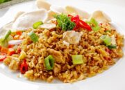 Gejala Awal yang Dikeluhkan Pria Korban ‘Sindrom Nasi Goreng’ Sebelum Tewas