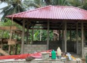 Perjuangkan Anggaran Pusat, Cen Sui Lan Dorong Tanjung Setelung di Serasan Jadi Desa Wisata