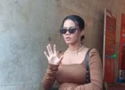 Siskaeee Ngaku Berhubungan Seks dengan 216 Pria, Ini Risikonya