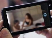 Video Mesum Karyawan Pabrik Bikin Heboh Kawasan Batamindo