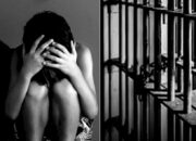 Petugas Asrama Mukakuning Batam Kaget! Karyawati Simpan Bayi Hasil Hubungan Terlarang di Lemari, Ingin Dibuang
