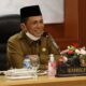 Gubernur Kepri, Ansar Ahmad