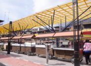 Akau Potong Lembu Kian Bedelau Usai Dipoles Pemprov Kepri