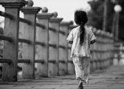 Ibu Tega Taruh Anak di Panti Asuhan Demi Nikah Lagi, Sebut Calon Suami Tak Mau Terima Sang Buah Hati