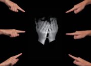 Malangnya Nasib Siswa SD Korban Bullying, Meninggal Usai Kaki Diamputasi Dijegal Teman