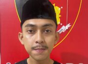Tampang Eko, Guru SMA yang Perkosa Muridnya di Hotel Sampai Hamil 7 Bulan