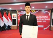 Jay Idzes Baru Disumpah Jadi WNI Harus Terima Kenyataan Pahit