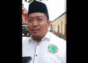 Fatwa Haram Produk Afiliasi Pendukung Zionis, MUI Batam: Masih Ambigu..