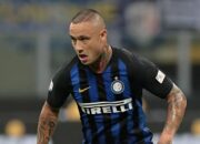 Radja Nainggolan Gabung Bhayangkara FC, Ini Komentar Erick Thohir