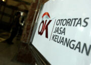 Main Judi Online, Hati-hati Rekening Diblokir Bank!