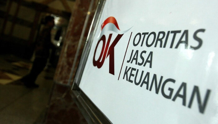Main Judi Online, Hati-hati Rekening Diblokir Bank!