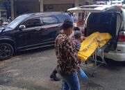 Toko Tutup 4 Hari, Pemilik Pet Shop di Bengkong Batam Ditemukan Jadi Mayat