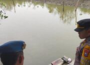 Bikin Heboh, Potongan Payudara Pasien Kanker di Buang ke Rawa
