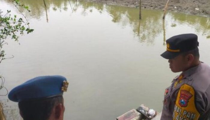 Bikin Heboh, Potongan Payudara Pasien Kanker di Buang ke Rawa