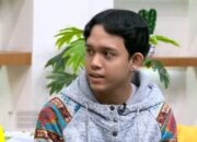 Cerita Ikhsan Sepupu Zhafirah Ife Sempat Diajak Mendaki Marapi, Tapi Batal Gegara Banyak Tugas Kuliah