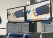 Ratusan iPhone Diselundupkan Calon Penumpang di Bandara Hang Nadim Batam Hendak ke Jakarta, Ketahuan Bea Cukai