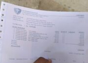 Misteri Kerangka Wanita Asal Karimun dan Biaya Autopsi Jenazah Rp 5 Juta oleh Polisi