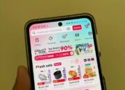 TikTok Shop Bakal Comeback, Sedang Urus Izin E-commerce di Indonesia