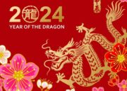 Pakar Feng Shui Ramal 4 Shio Ini Jadi Orang Kaya di Tahun Naga Kayu 2024