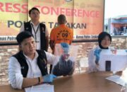 Mertua Cabul Ini Nekat Setubuhi Menantunya yang Masih Berusia 14 Tahun