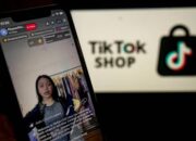 TikTok Shop Buka Lagi tapi Tak Sesuai Aturan, Kemendag-Kemenkop UKM Buka Suara