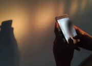 Video Syur ‘Siskaeee’ Versi Batam Tersebar, Penipu: Mau Damai Atau Viral?