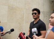 Pengakuan Lawan Main Siskaeee Awal Ditawari Main Film Porno