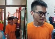 Tiktokers Satria ‘Cogil’ Mahathir Nyesal Usai Aniaya Anak Pejabat di Batam, Ternyata Fansnya