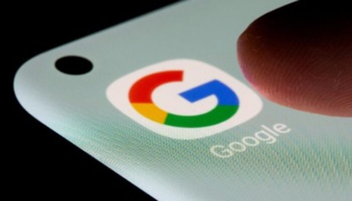Bos Google Peringatkan Pengguna Android Terkait Hal Ini