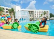 7 Rekomendasi Wisata Menarik di Batam Mengisi Libur Tahun Baru